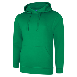 products-img