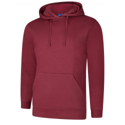 products-img