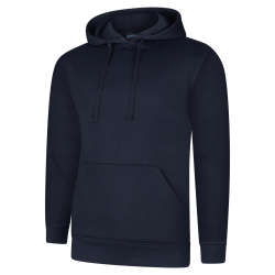 products-img