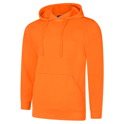 products-img