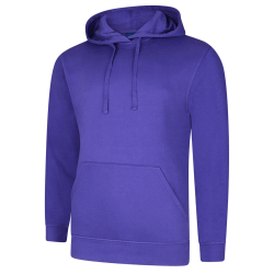 products-img