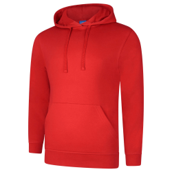 products-img