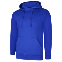 products-img