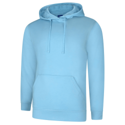products-img