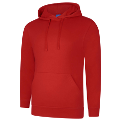 products-img