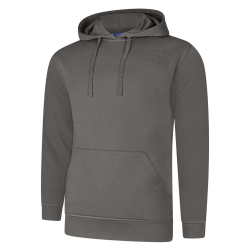 products-img