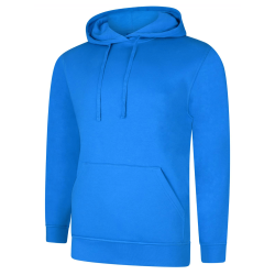 products-img