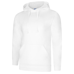 products-img