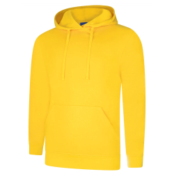 products-img