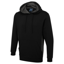 products-img