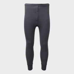 products-img