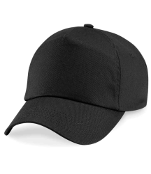 products-img