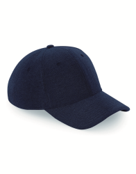 products-img