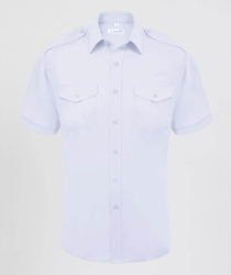products-img