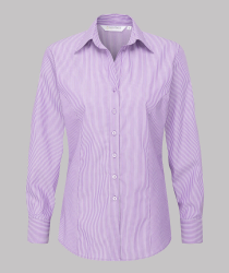 products-img