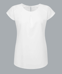 products-img