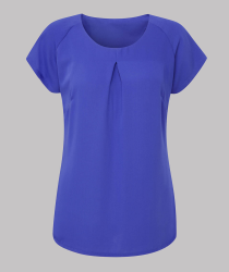 products-img