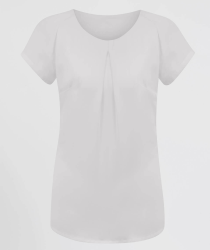 products-img