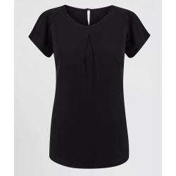 products-img