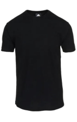 products-img
