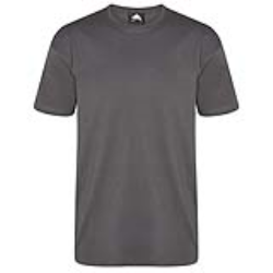 products-img
