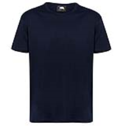 products-img