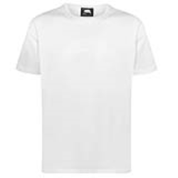 products-img