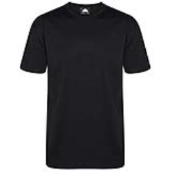 products-img
