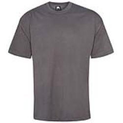 products-img
