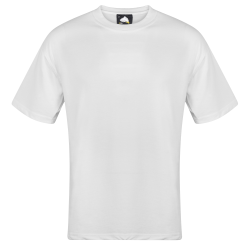 products-img