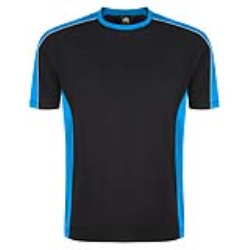 products-img