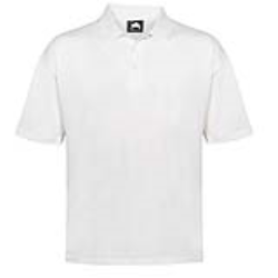products-img