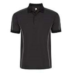 products-img