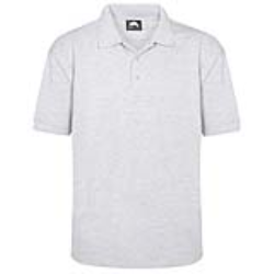 products-img