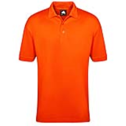 products-img