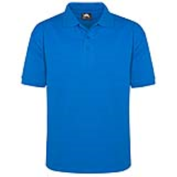 products-img