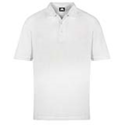 products-img