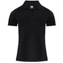 products-img