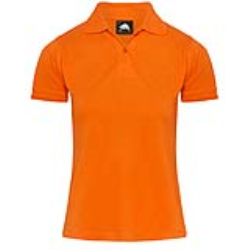 products-img