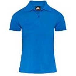 products-img