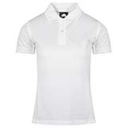 products-img