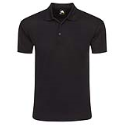 products-img