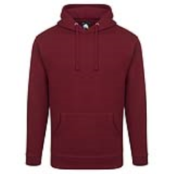 products-img