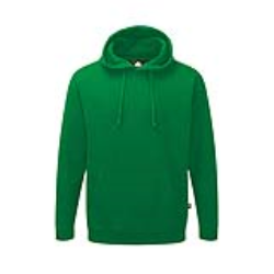 products-img