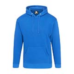 products-img