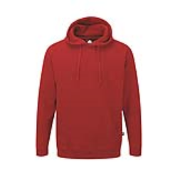 products-img