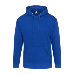 products-img