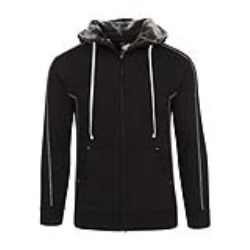 products-img