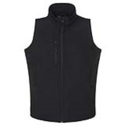products-img