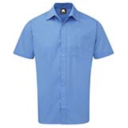 products-img